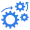 Spot Lispro 500 - Automated software