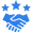 Spot Lispro 500 - Secure Trading with Cryptography Technology