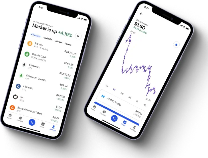 Spot Lispro 500 - Kickstart Your Trading Revolution with Spot Lispro 500